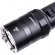 Nextorch P83 Belt Signal Flashlight flashlights NXP83