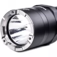 Nextorch P83 Belt Signal Flashlight flashlights NXP83