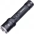 Nextorch P84 Tactical Flashlight - NXP84