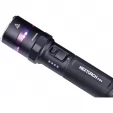 Nextorch P84 Tactical Flashlight flashlights NXP84