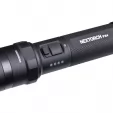 Nextorch P84 Tactical Flashlight flashlights NXP84