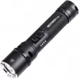 Nextorch P86 Tactical Flashlight - NXP86