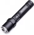 Nextorch P8 Flashlight - NXP8