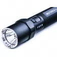 Nextorch P8 Flashlight flashlights NXP8