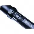 Nextorch P8 Flashlight flashlights NXP8