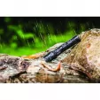 Nextorch P8 Flashlight flashlights NXP8