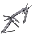 Nextorch Pioneer Multi Tool - NXPNR