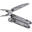 Nextorch Pioneer Multi Tool flashlights NXPNR