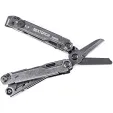 Nextorch Pioneer Multi Tool flashlights NXPNR