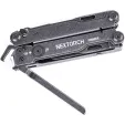 Nextorch Pioneer Multi Tool flashlights NXPNR