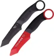 NEXKUT PTK75 Fixed Blade w trainer - NXPTK75