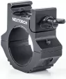 Nextorch Universal Flashlight Mount - NXRM25S