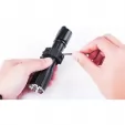 Nextorch Universal Flashlight Mount flashlights NXRM25S