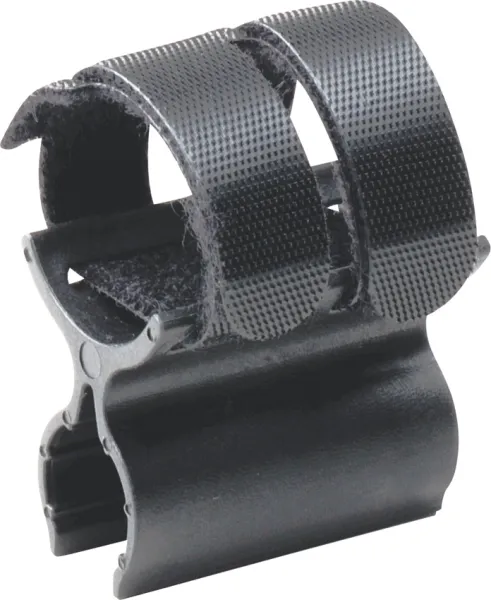 Nextorch Tactical Mount flashlights NXRM84