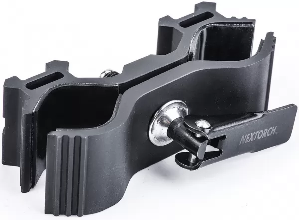 Nextorch Universal Tactical Mount flashlights NXRM85S