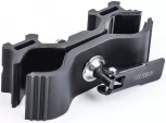 Nextorch Universal Tactical Mount - NXRM85S