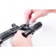 Nextorch Universal Tactical Mount flashlights NXRM85S
