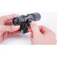 Nextorch Magnetic Flashlight Mount flashlights NXRM87