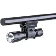 Nextorch Magnetic Flashlight Mount flashlights NXRM87