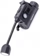 Nextorch rStar Helmet Light flashlights NXRSTAR