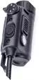 Nextorch rStar Helmet Light flashlights NXRSTAR