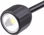 Nextorch rStar Helmet Light flashlights NXRSTAR