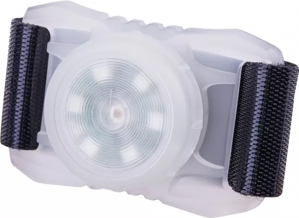 Nextorch SL20 Signal Bicycle Light flashlights NXSL20