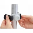 Nextorch SL20 Signal Bicycle Light flashlights NXSL20
