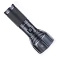 Nextorch Saint Torch 11 Flashlight flashlights NXST11