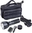 Nextorch Saint Torch 11 Flashlight flashlights NXST11
