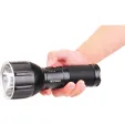 Nextorch Saint Torch 11 Flashlight flashlights NXST11