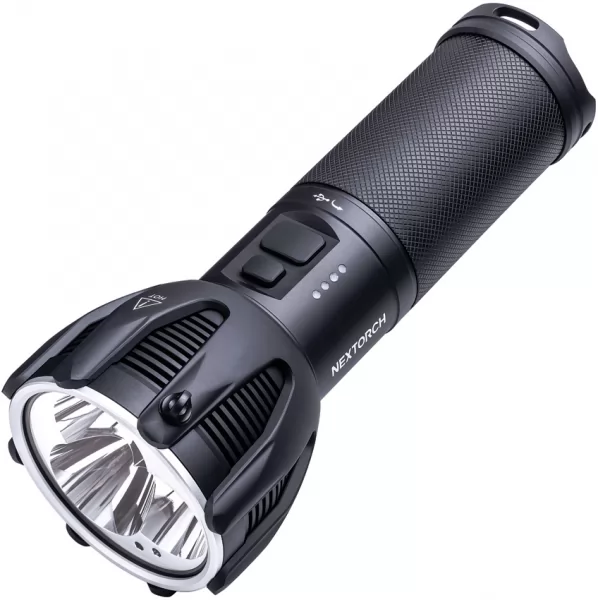 Nextorch Saint Torch 30C Flashlight flashlights NXST30C