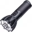 Nextorch Saint Torch 30C Flashlight - NXST30C