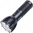 Nextorch Saint Torch 30 V2.0 - NXST30V2