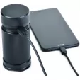 Nextorch Saint Torch 30 V2.0 flashlights NXST30V2