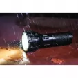 Nextorch Saint Torch 30 V2.0 flashlights NXST30V2