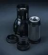 Nextorch Saint Torch 30 V2.0 flashlights NXST30V2
