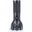 Nextorch Saint Torch 30 Flashlight flashlights NXST30