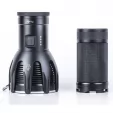 Nextorch Saint Torch 30 Flashlight flashlights NXST30