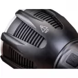 Nextorch Saint Torch 30 Flashlight flashlights NXST30
