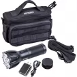 Nextorch Saint Torch 30 Flashlight flashlights NXST30