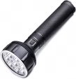 Nextorch Saint Torch 31 Search Light - NXST31