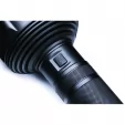 Nextorch Saint Torch 31 Search Light flashlights NXST31