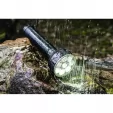Nextorch Saint Torch 31 Search Light flashlights NXST31