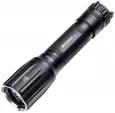 Nextorch T10 White Laser Spotlight - NXT10L
