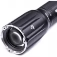 Nextorch T10 White Laser Spotlight flashlights NXT10L