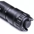 Nextorch T10 White Laser Spotlight flashlights NXT10L