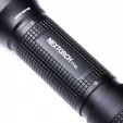 Nextorch T10 White Laser Spotlight flashlights NXT10L