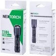 Nextorch T10 White Laser Spotlight flashlights NXT10L
