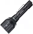 Nextorch T20L White Laser Flashlight - NXT20L